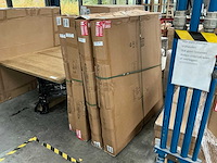 Rivièra maison casone eetkamertafel - afbeelding 3 van  3