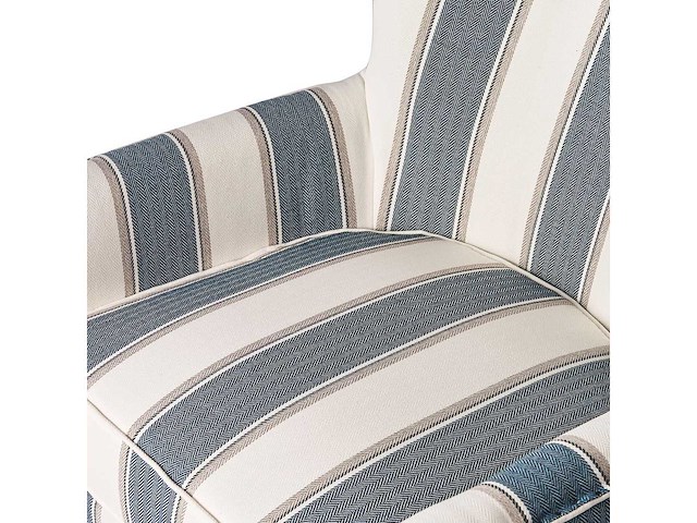 Riviera maison cavendish fauteuil - afbeelding 4 van  7
