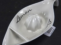 Rivièra maison citruspers - afbeelding 1 van  5