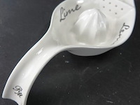 Rivièra maison citruspers - afbeelding 2 van  5