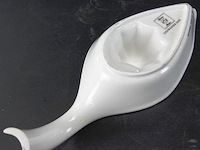 Rivièra maison citruspers - afbeelding 4 van  5