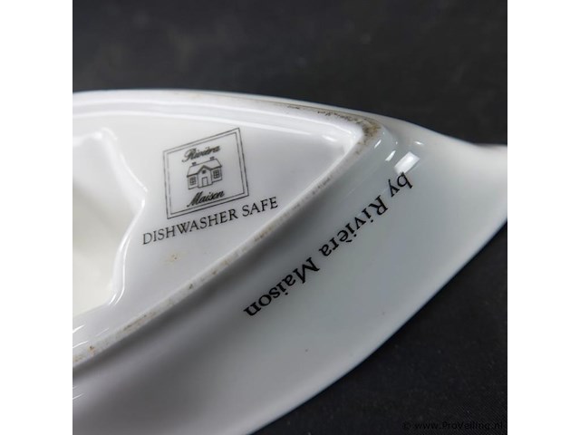 Rivièra maison citruspers - afbeelding 5 van  5