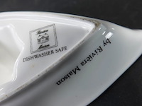 Rivièra maison citruspers - afbeelding 5 van  5