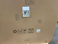 Rivièra maison connaught ladekast xl - afbeelding 8 van  8