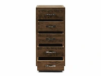 Rivièra maison connaught ladenkast - afbeelding 6 van  8