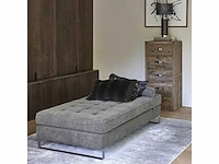 Rivièra maison connaught ladenkast - afbeelding 4 van  8