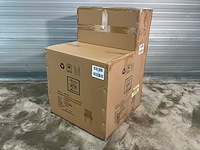 Rivièra maison corvara dac eetkamerstoel (2x) - afbeelding 7 van  9