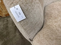 Riviera maison credo draaibare lounge fauteuil - afbeelding 2 van  12