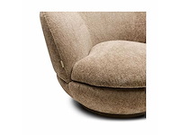 Rivièra maison credo draaifauteuil - afbeelding 4 van  7