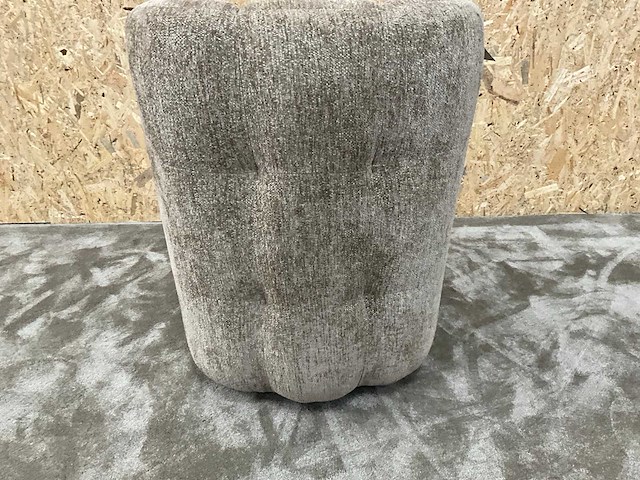 Riviera maison davos fauteuil verrijdbaar - afbeelding 10 van  10