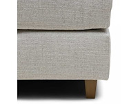 Riviera maison dazzle boxspring 200x160 cm - afbeelding 6 van  6