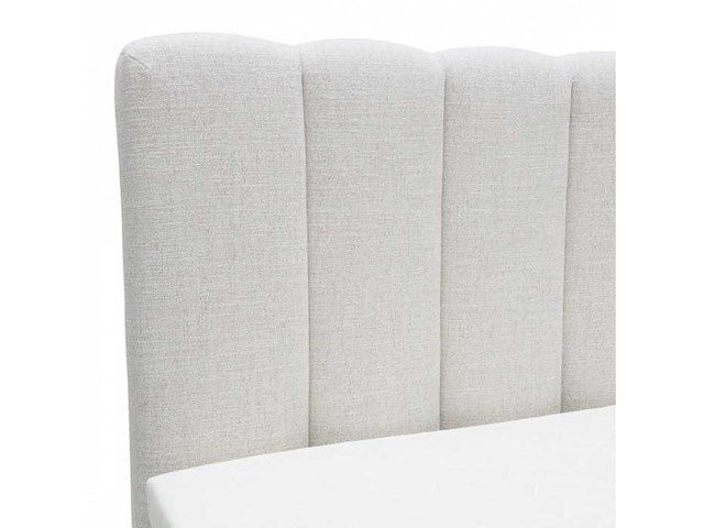 Riviera maison dazzle boxspring 200x180 cm - afbeelding 5 van  6
