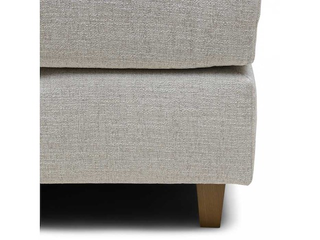 Riviera maison dazzle boxspring 200x180 cm - afbeelding 6 van  6