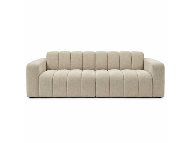 Rivièra maison dazzle sofa - afbeelding 1 van  3