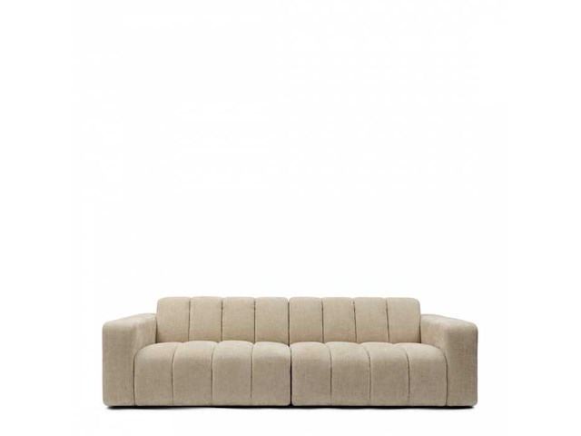 Rivièra maison dazzle sofa - afbeelding 2 van  3