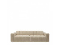 Rivièra maison dazzle sofa - afbeelding 2 van  3