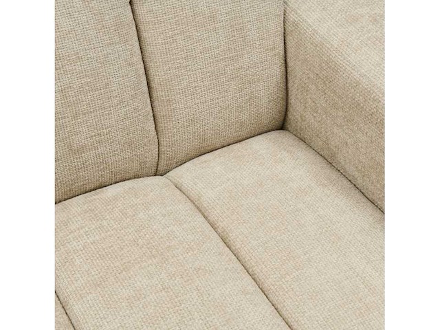 Rivièra maison dazzle sofa - afbeelding 3 van  3