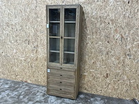 Riviera maison del rey buffetkast - afbeelding 1 van  7