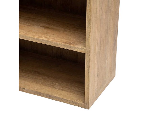 Rivièra maison del rey top part boekenkast - afbeelding 2 van  7