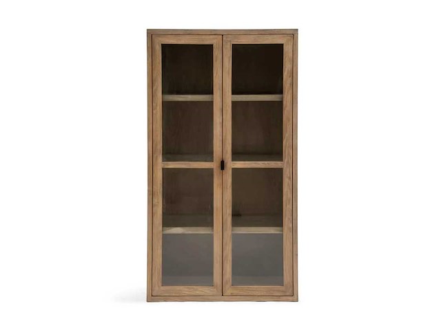 Rivièra maison del rey top part boekenkast - afbeelding 1 van  5