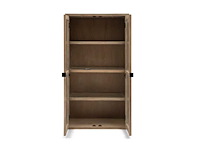 Rivièra maison del rey top part boekenkast - afbeelding 3 van  5