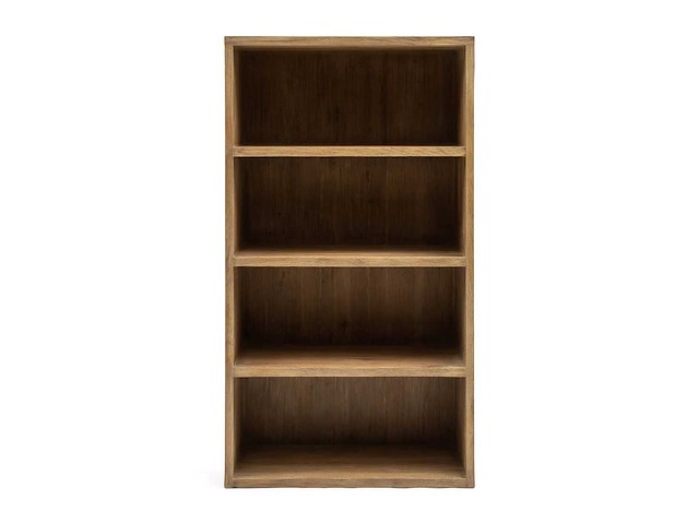 Rivièra maison del rey top part boekenkast - afbeelding 1 van  7