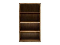Rivièra maison del rey top part boekenkast - afbeelding 1 van  7