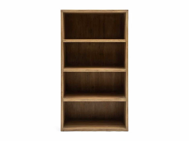 Rivièra maison del rey top part boekenkast - afbeelding 1 van  7