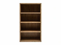 Rivièra maison del rey top part boekenkast - afbeelding 2 van  7