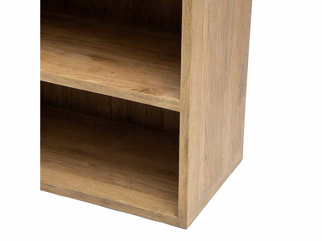 Rivièra maison del rey top part boekenkast - afbeelding 3 van  7