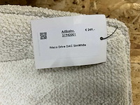 Riviera maison diverse eetkamerstoelen (4x) - afbeelding 14 van  15