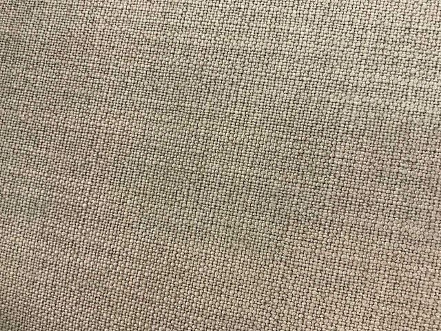 Riviera maison draaibare fauteuil - afbeelding 6 van  7