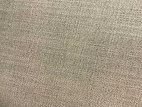 Riviera maison draaibare fauteuil - afbeelding 6 van  7