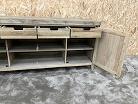 Riviera maison dressoir - afbeelding 2 van  11