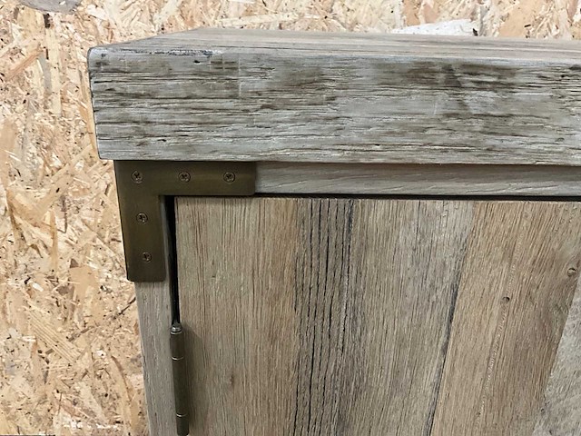 Riviera maison dressoir - afbeelding 3 van  11