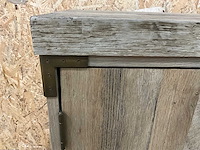 Riviera maison dressoir - afbeelding 3 van  11