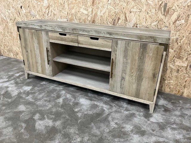 Riviera maison dressoir - afbeelding 1 van  11