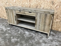 Riviera maison dressoir - afbeelding 1 van  11