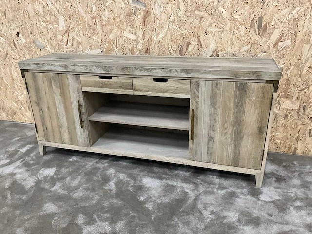 Riviera maison dressoir - afbeelding 4 van  11