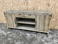 Riviera maison dressoir - afbeelding 4 van  11