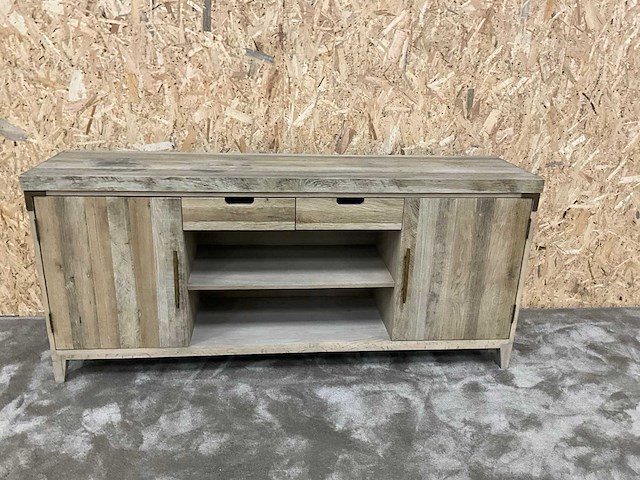 Riviera maison dressoir - afbeelding 5 van  11