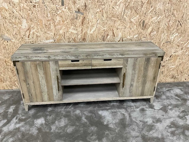 Riviera maison dressoir - afbeelding 6 van  11