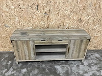 Riviera maison dressoir - afbeelding 7 van  11