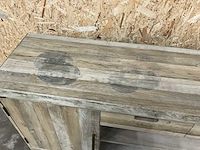 Riviera maison dressoir - afbeelding 8 van  11