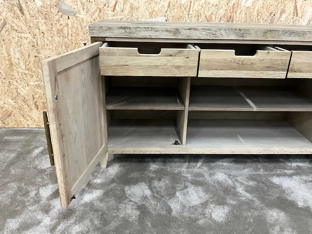 Riviera maison dressoir - afbeelding 11 van  11
