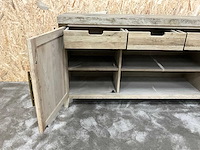 Riviera maison dressoir - afbeelding 11 van  11