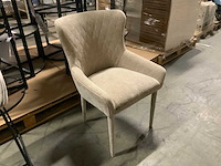 Rivièra maison eetkamerstoel