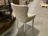 Rivièra maison eetkamerstoel - afbeelding 2 van  3