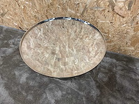 Riviera maison elysee salontafel - afbeelding 3 van  5