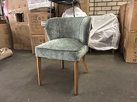 Rivièra maison fauteuil - afbeelding 1 van  10